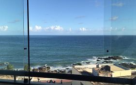 Porto Marina 1