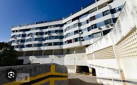 Porto Marina 1